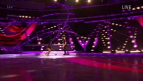 Dancing on Ice S14E04 1080p HEVC x265-MeGusta EZTV