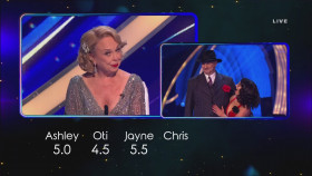 Dancing on Ice S17E03 1080p WEB h264-CODSWALLOP EZTV