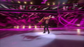 Dancing on Ice S17E05 XviD-AFG EZTV