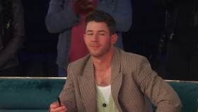 Dancing with Myself S01E01 1080p HEVC x265-MeGusta EZTV
