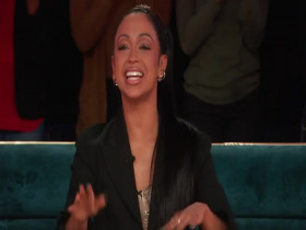 Dancing with Myself S01E02 480p x264-mSD EZTV
