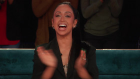Dancing with Myself S01E02 720p WEB h264-KOGi EZTV