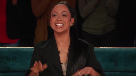 Dancing with Myself S01E02 XviD-AFG EZTV