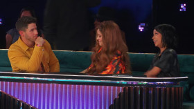 Dancing with Myself S01E03 1080p HEVC x265-MeGusta EZTV