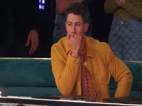 Dancing with Myself S01E03 480p x264-mSD EZTV