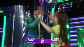 Dancing with Myself S01E06 1080p WEB h264-DiRT EZTV