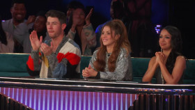 Dancing with Myself S01E08 1080p HEVC x265-MeGusta EZTV