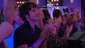Dancing with Myself S01E08 1080p WEB h264-KOGi EZTV