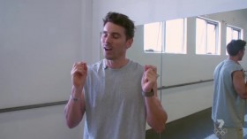 Dancing With The Stars AU S18E05 HDTV x264-FQM EZTV