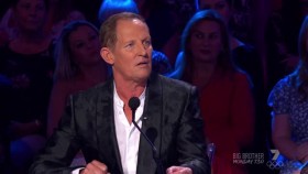 Dancing With The Stars AU S18E06 XviD-AFG EZTV