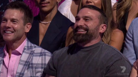 Dancing With The Stars AU S21E02 HDTV x264-FQM EZTV