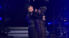 Dancing With The Stars AU S21E05 HDTV x264-FQM EZTV