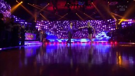 Dancing With The Stars NZ S08E08 HDTV x264-FiHTV EZTV