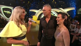 Dancing With The Stars NZ S08E12 720p HDTV x264-FiHTV EZTV