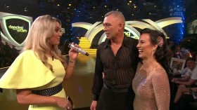 Dancing With The Stars NZ S08E12 HDTV x264-FiHTV EZTV