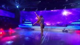 Dancing With The Stars NZ S08E14 HDTV x264-FiHTV EZTV