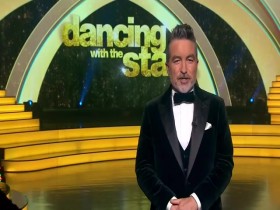 Dancing With The Stars NZ S08E16 480p x264-mSD EZTV