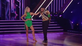Dancing With The Stars US S29E02 XviD-AFG EZTV
