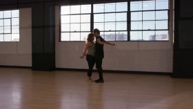 Dancing with the Stars US S29E10 XviD-AFG EZTV