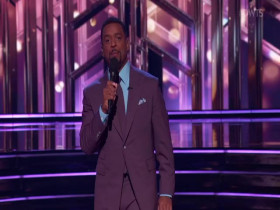 Dancing With The Stars US S33E03 480p x264-mSD EZTV