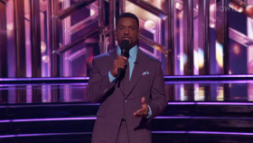 Dancing With The Stars US S33E03 720p HEVC x265-MeGusta EZTV