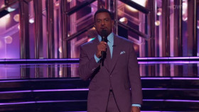 Dancing With The Stars US S33E03 XviD-AFG EZTV