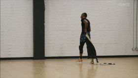 Dancing With The Stars US S33E04 720p HEVC x265-MeGusta EZTV