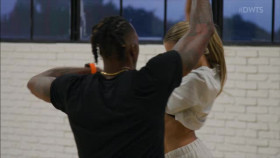 Dancing With The Stars US S33E04 XviD-AFG EZTV