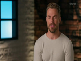 Dancing With The Stars US S33E05 480p x264-mSD EZTV