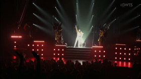 Dancing With The Stars US S33E05 720p HEVC x265-MeGusta EZTV