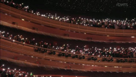 Dancing With The Stars US S33E05 XviD-AFG EZTV