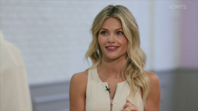 Dancing With The Stars US S33E06 720p HEVC x265-MeGusta EZTV