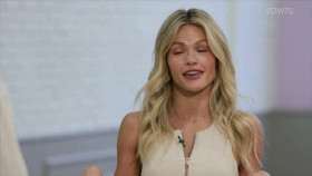 Dancing With The Stars US S33E06 XviD-AFG EZTV