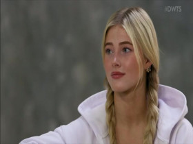 Dancing With The Stars US S33E07 480p x264-mSD EZTV