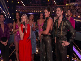 Dancing With The Stars US S33E08 480p x264-mSD EZTV