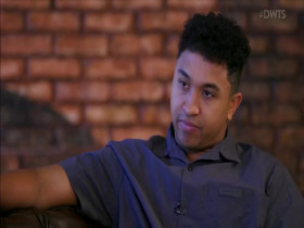 Dancing With The Stars US S33E09 480p x264-mSD EZTV