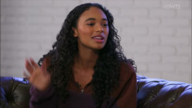 Dancing With The Stars US S33E09 720p HEVC x265-MeGusta EZTV