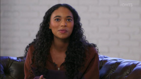 Dancing With The Stars US S33E09 720p WEB h264-EDITH EZTV