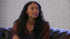 Dancing With The Stars US S33E09 XviD-AFG EZTV