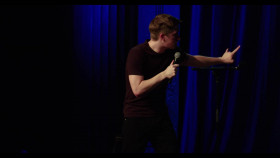 Daniel Sloss Live Shows S01E02 Jigsaw 1080p WEB h264-NOMA EZTV