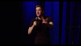 Daniel Sloss Live Shows S01E02 Jigsaw XviD-AFG EZTV