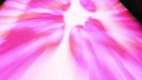 Daniel Spellbound S01 1080p WEBRip x265 EZTV