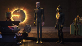 Daniel Spellbound S01E09 MULTi 1080p WEB x264-STRINGERBELL EZTV