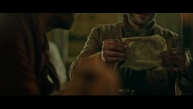 Dans Le Sillage Des Pirates 2021 S01E01 MULTi 1080p WEB H264-LadyBug EZTV