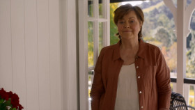 Darby and Joan S02E01 1080p AMZN WEB-DL DDP5 1 H 264-RAWR EZTV