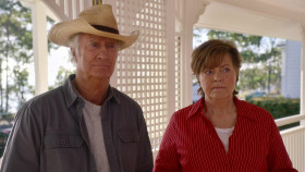 Darby and Joan S02E02 720p AMZN WEB-DL DDP5 1 H 264-RAWR EZTV