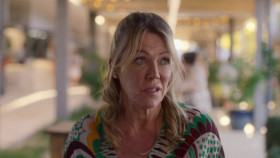 Darby and Joan S02E03 1080p AMZN WEB-DL DDP5 1 H 264-Kitsune EZTV