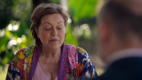 Darby and Joan S02E04 720p AMZN WEB-DL DDP5 1 H 264-RAWR EZTV