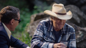 Darby and Joan S02E05 1080p AMZN WEB-DL DDP5 1 H 264-Kitsune EZTV