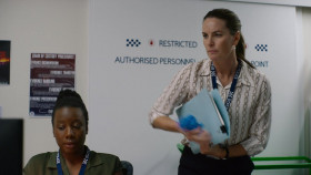 Darby and Joan S02E06 720p AMZN WEB-DL DDP5 1 H 264-RAWR EZTV